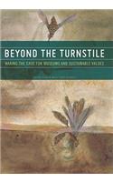 Beyond the Turnstile