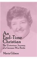 End-Time Christian