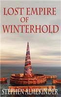 Lost Empire of Winterhold