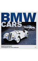 BMW Cars