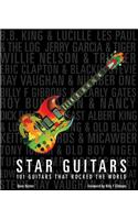 Star Guitars