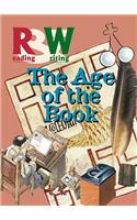 Age of the Book
