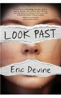 Look Past