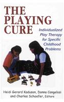 The Playing Cure