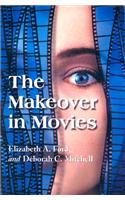 Makeover in Movies