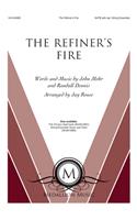 The Refiner's Fire