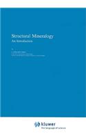 Structural Mineralogy