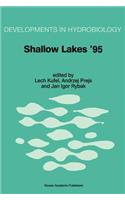 Shallow Lakes '95