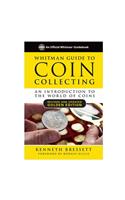 Whitman Guide to Coin Collecting