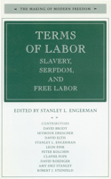 Terms of Labor