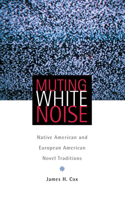 Muting White Noise