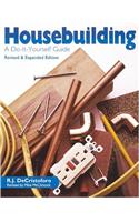 Housebuilding DIY Guide