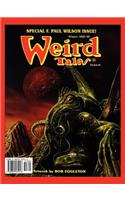 Weird Tales 305-6 (Winter 1992/Spring 1993)