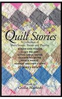 Quilt Stories