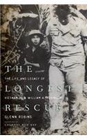 The Longest Rescue