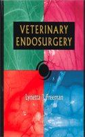 Veterinary Endosurgery