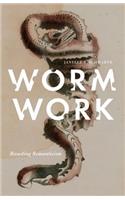 Worm Work