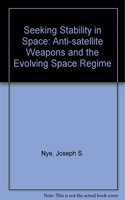 Seeking Stability in Space