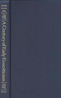 Century of Early Ecocriticism
