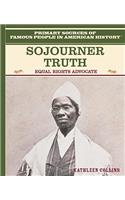 Sojourner Truth