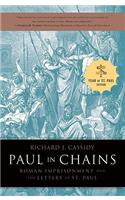 Paul in Chains