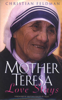 Mother Teresa