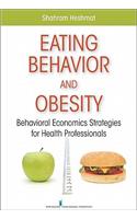 Eating Behavior and Obesity