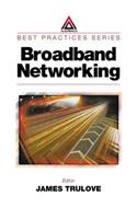 Broadband Networking