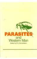 PARASITES AND WESTERN MAN