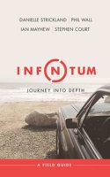 Infinitum