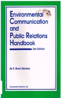 Environmental Communication and Public Relations Handbook