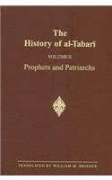 The History of al-?abari Vol. 2