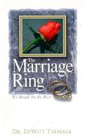Marriage Ring