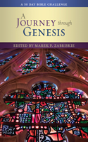 Journey Through Genesis