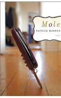 Mole