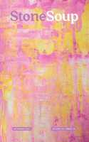 Stone Soup Magazine