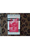 Storm Signals