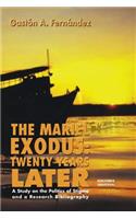 Mariel Exodus