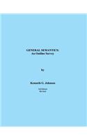 General Semantics