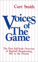 Voices of the Game