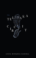 Telaraña Circuit