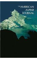 The American Alpine Journal