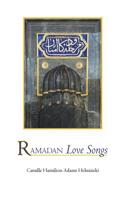 Ramadan Love Songs