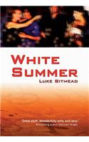 White Summer