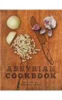 Assyrian Cookbook