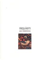 Requiem