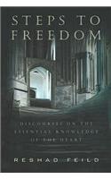 Steps to Freedom