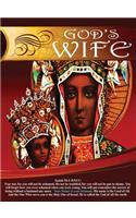 God's Wife