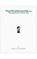 YourfirstCareerJob.com