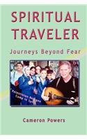 Spiritual Traveler